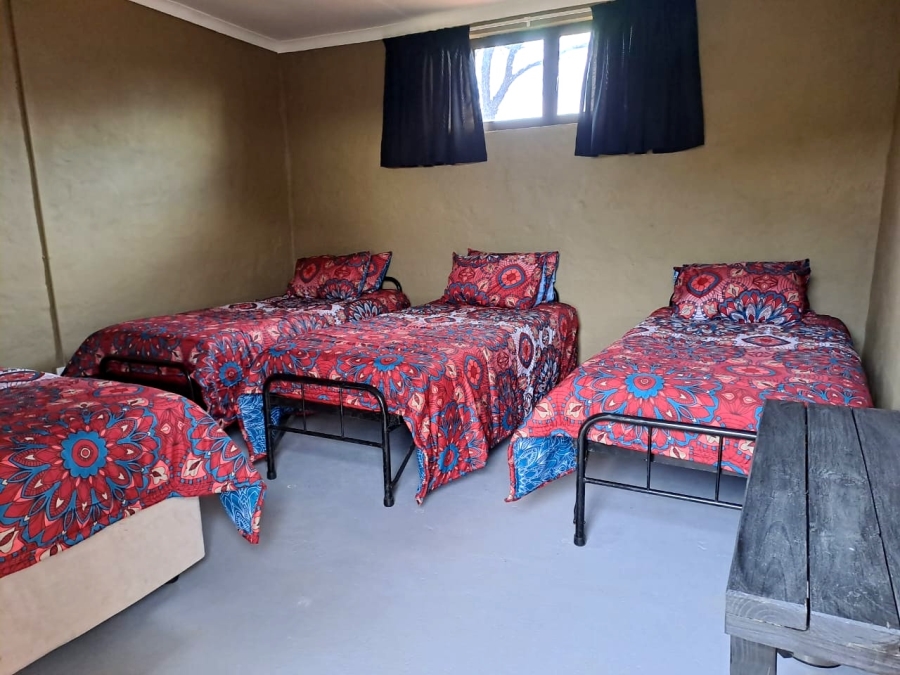 Commercial Property for Sale in Zeerust North West